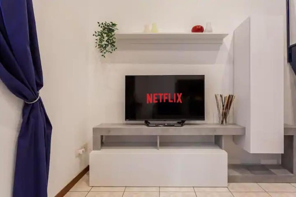 דירות מילאנו Luxury Loft On The Duomo Wifi & Netflix מראה חיצוני תמונה