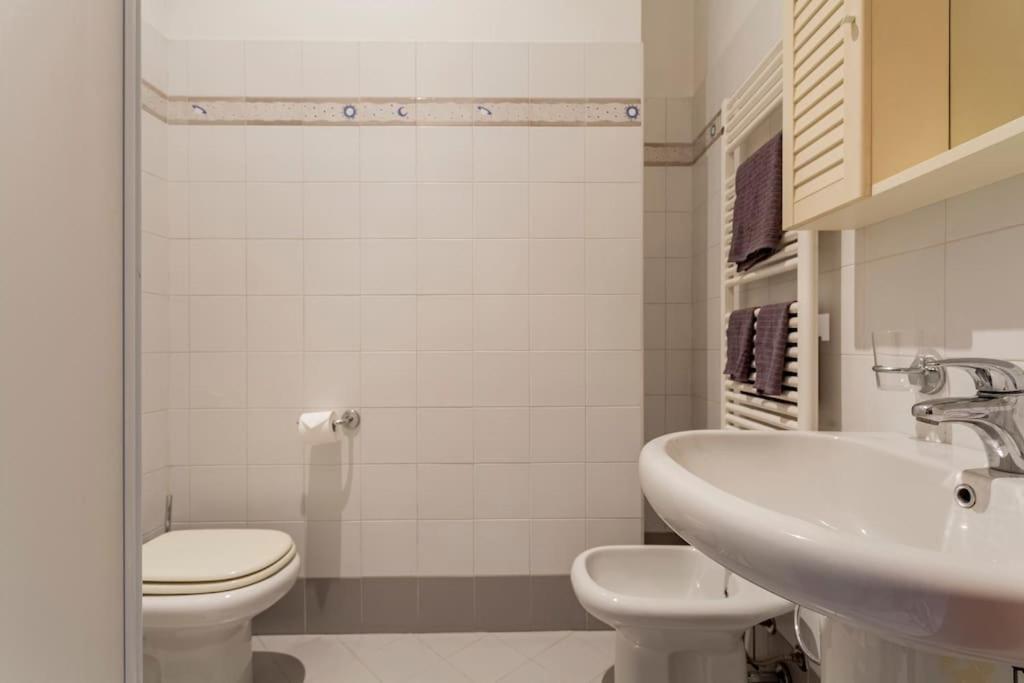 דירות מילאנו Luxury Loft On The Duomo Wifi & Netflix מראה חיצוני תמונה
