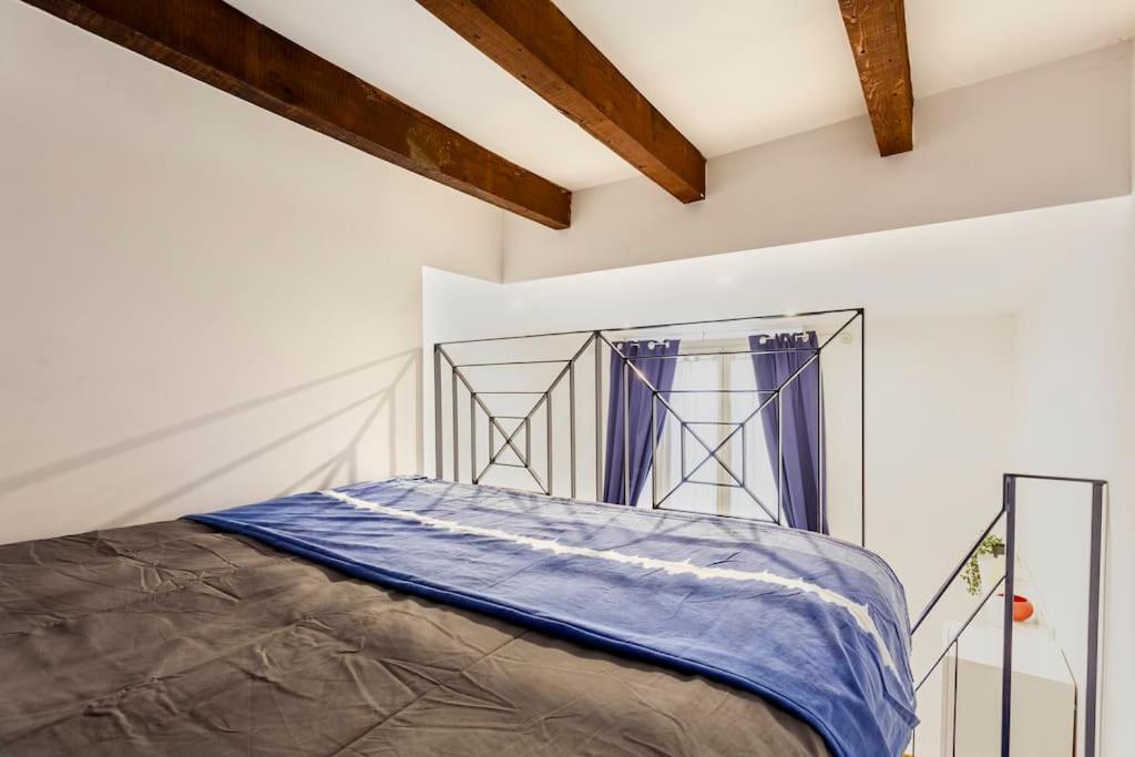 דירות מילאנו Luxury Loft On The Duomo Wifi & Netflix מראה חיצוני תמונה
