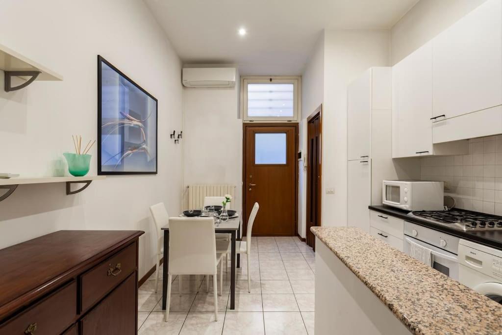 דירות מילאנו Luxury Loft On The Duomo Wifi & Netflix מראה חיצוני תמונה
