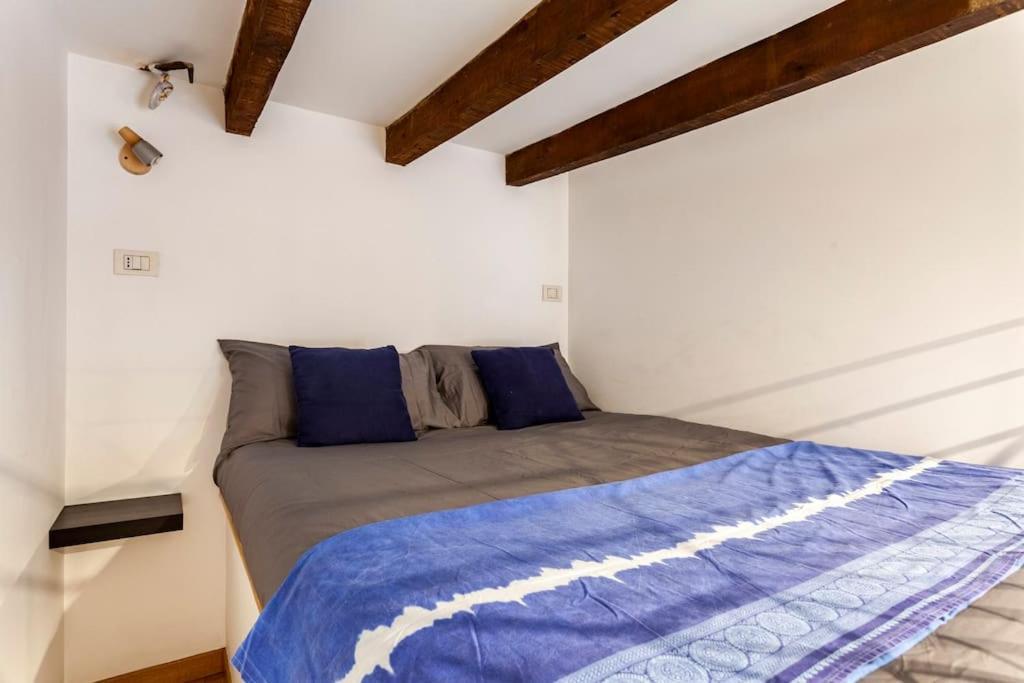 דירות מילאנו Luxury Loft On The Duomo Wifi & Netflix מראה חיצוני תמונה