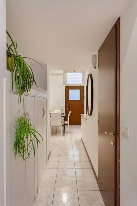 דירות מילאנו Luxury Loft On The Duomo Wifi & Netflix מראה חיצוני תמונה